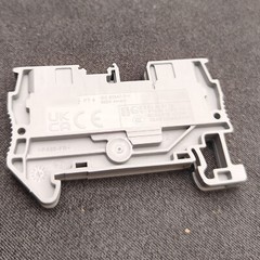 50Pcs Terminal Blocks for PHOENIX CONTACT Terminal Blocks 3211757 New in Box