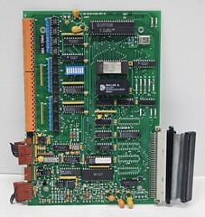 ELECTRO-CRAFT PRO-100