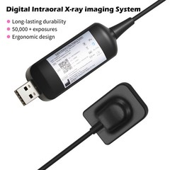 Llave dinamométrica carraca pilar implante dental 15-70 Ncm kit destornilladores