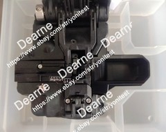 1 PCS NEW Atomo wave SCT-A08 SCTA08 Optical Fiber Cleaver Cut Cutting Tools