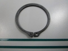 NEW OEM E52817 John Deere Snap Ring 0810