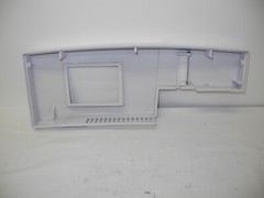 ASP 33-51194-0-001 FRONT TOP PANEL FOR STERRAD NX 10033 STERILIZER
