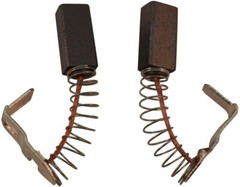 2 Pack Generac 0050439SRV Brush Assembly Genuine OEM Replaces 0050439