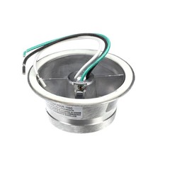 Captive-Aire LITE2400-HT- Genuine OEM Replacement Part
