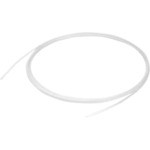 SMC TH0402B-20 FEP Tube (Fluoropolymer) 4 x 2 mm 20 m