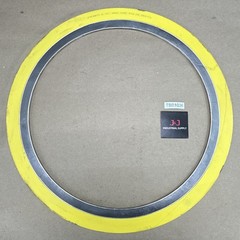 Teadit SW304G.12.300 C 12″ 300# ASME B16.20 304/FG || NOS – FAST SHIPPED 🇺🇸