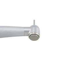 BEING Dental Fiber Optic High Speed Handpiece Kavo Fits MULTIflex Standard Head