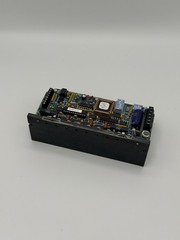 Applied Motion Products 7080, PCB 1000-134C Step Motor Driver