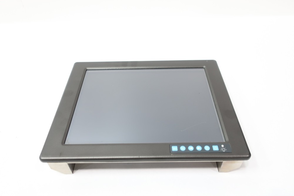 Advantech FPM-3121G-R3BE Lcd Module Display Monitor