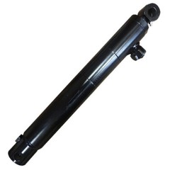 86509051 Tilt Cylinder Fits Ford New Holland L35 L775 L778 L779 L781 L783 L784 +