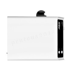 Electrosurgical Cautery Electro Surgical Generator Electro Cautery