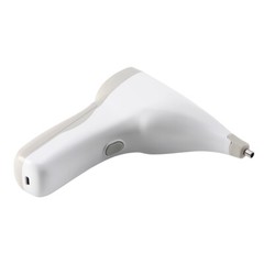 Dental Photoelectric Tooth Color Comparator Digital /Composite Resin Cure Light