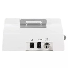 Woodpecker Dental Ultrasonic Scaler UDS-P Scaling Perio Endo Teeth Cleaner 110V