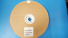1000 PCS , LED 5mm, 5V, 25mA Clear , MARKTECH LC503PBL1-30P ,Ultra Bright Blue