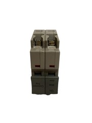 Square D Trilliant SDT230 30 Amp 2-Pole Circuit Breaker 240V – NEW