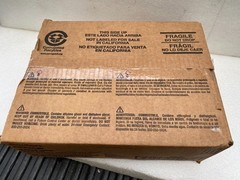(24/Case) Gordon Choice 4 Hour Wick Chafer Fuel