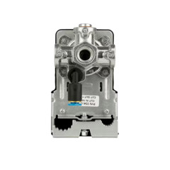 DEWALT 145-175 PSI Replacement Pressure Switch for Air Compressors