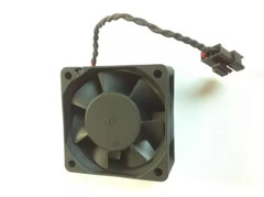 ADDA AD0624XB-A71GP 24V 0.18A 6CM 6025 2-Wire Inverter Fan