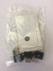 GE FCALK13 CIRCUIT LUG 60AMPS FOR FC FRAME #10-4 AWG CuAl MOD.1