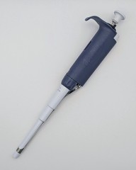 Rainin LTS Pipet-Lite Pipette | Cleaned and Calibrated | Many Sizes Available