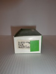 Littelfuse Inc 0481015.H FUSE INDICATING 15A 125VAC/VDC Box of 100pcs