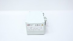 Btg JCT-1200 Pulptec Sbt-2400 Static Blade Consistency Transmitter 24v-dc