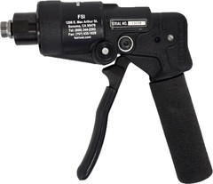 NEW FSI Fastening Systems International Hand Powered Riveter D-700C D700C