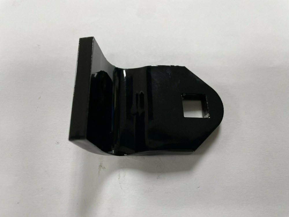 New OEM New Holland Clip Part # 86629289 for Haybine 474 489 492 499 1496 1499