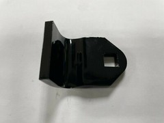 New OEM New Holland Clip Part # 86629289 for Haybine 474 489 492 499 1496 1499