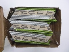 2000 Pack Paslode 2 3/8″ x .113 Hot Dipped Galvanized Framing Nails 650383