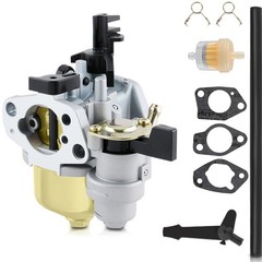 Carburetor for Briggs and Stratton CR950 Engine
