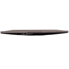 HP HSTND-9581-Q Sure View Monitor 16:9 Aspect Ratio, 1920×1080@60HZ, 100-240VAC