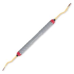 Hu-Friedy Crown Lengthening Gauge with Resin Handle