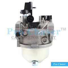 Carburetor for Carburetor Briggs And Stratton 817362 Carburetor