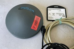 ✅Dentsply Cavitron Plus Gen 136 with Tap-On Steri-Mate,30K Insert, #02173✅