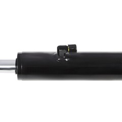 753 763 773 863 864 873 883 A220 A300 6810611 Quick Tach Cylinder For Bobcat