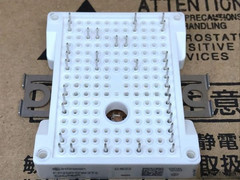 FOR INFINEON/EUPEC FP25R12W2T4 Module Power Supply FP25R12W2T4