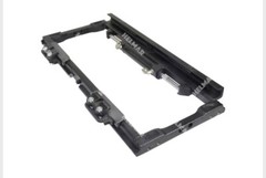Universal Forklift Side shift attachment Class 3 42.13″ | 7.700 LBS Capacity