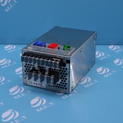 COSEL PAA300F-24 power supply 24v 14a PAA300F24 60days warranty