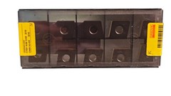 Sandvik | CNMA 16 06 12-KR | 3210 | Turning Insert | 10 PC | Sweden | NEW