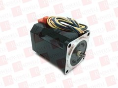 ORIENTAL MOTOR 0IK1GN-C / 0IK1GNC (NEW IN BOX)