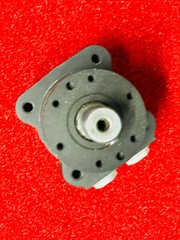 Danfoss 11185877 OMPW X 100 Hydraulic Motor