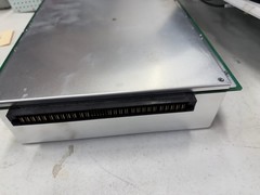 SAMSUNG POWER SUPPLY MI96-01186D / MMPP-311-G001