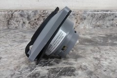 Hubbell HBL2815SW 120/208VAC 30 A Current Watertight Flanged Locking Inlet