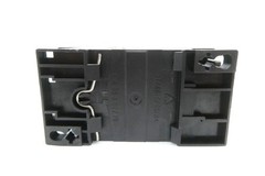 SIEMENS 3RT2024-2AV04 (400V 50Hz) POWER CONTACTOR *E03*