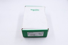 Schneider Electric VW3A3720 made in Indonesia