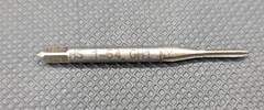 Lot of 102 New York #1-64 HS GH1 Taps USA