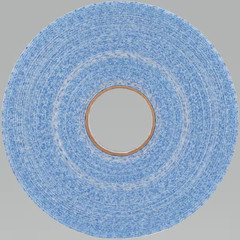 Fibafuse MAX 2-1/16 In. X 250 Ft. Reinforced Paperless Drywall Joint Tape