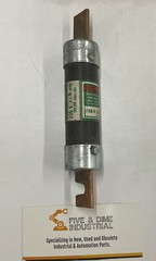 Various Fuses Lot of (15) Multiple Brands & Sizes (GR219)