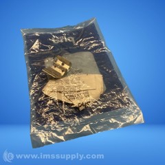 Phd Inc 58050-02 Compact Switch Bracket Assembly FNFP
